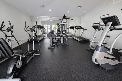 8305 SW 152nd Avenue Miami FL 33193