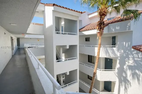 8305 SW 152nd Avenue Miami FL 33193
