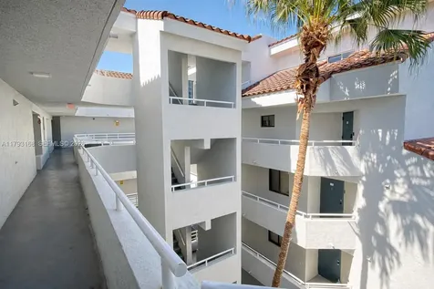 8305 SW 152nd Avenue Miami FL 33193