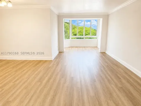 8305 SW 152nd Avenue Miami FL 33193