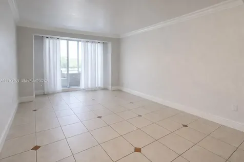 8305 SW 152nd Avenue Miami FL 33193