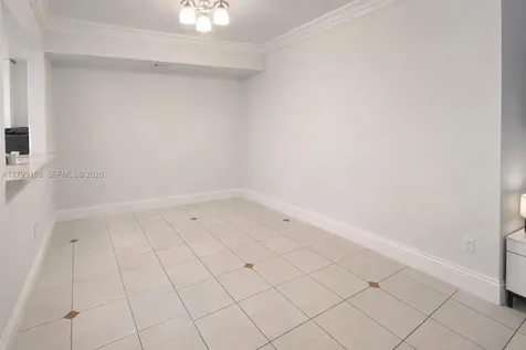 8305 SW 152nd Avenue Miami FL 33193