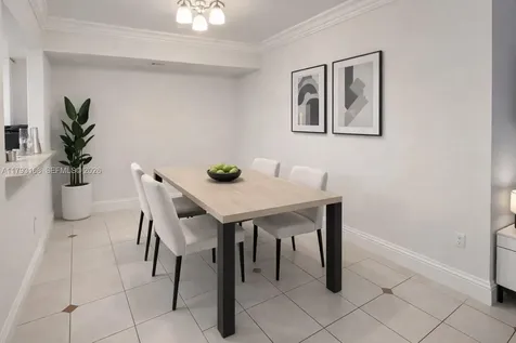 8305 SW 152nd Avenue Miami FL 33193