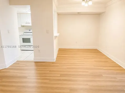 8305 SW 152nd Avenue Miami FL 33193