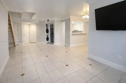 8305 SW 152nd Avenue Miami FL 33193