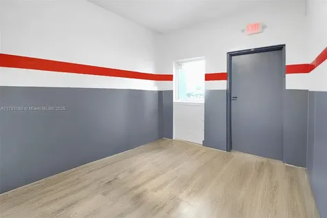 12600 SW 130th Street Miami FL 33186
