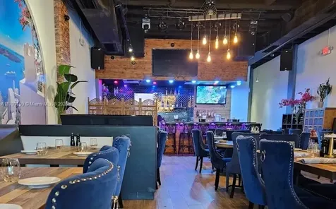 1814 Harrison Street Hollywood FL 33020