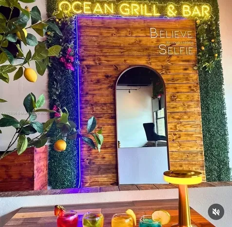 1814 Harrison Street Hollywood FL 33020