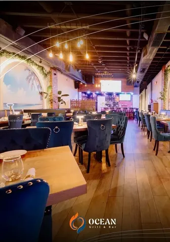 1814 Harrison Street Hollywood FL 33020
