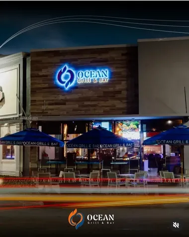 1814 Harrison Street Hollywood FL 33020
