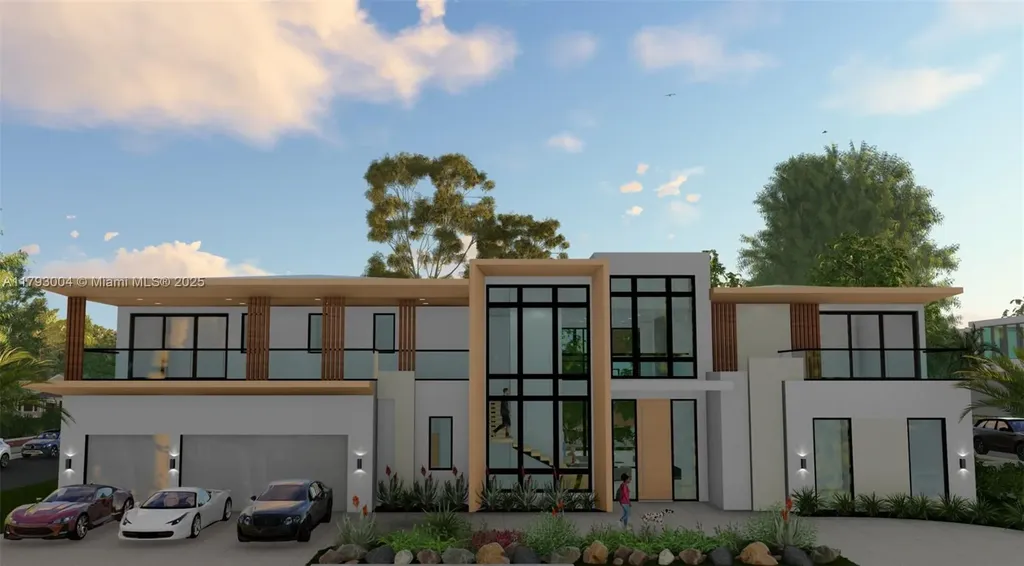 498 NE 10th Street Boca Raton FL 33432