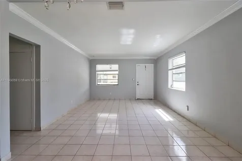 6397 SW 9th Street West Miami FL 33144