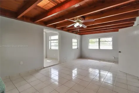 6397 SW 9th Street West Miami FL 33144