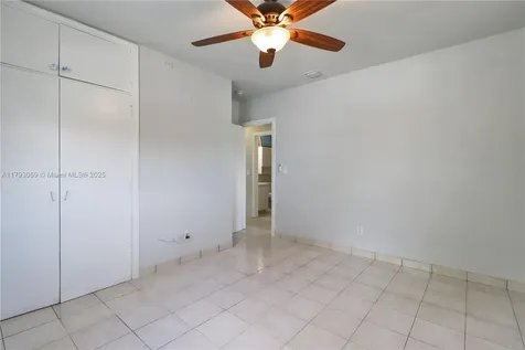 6397 SW 9th Street West Miami FL 33144