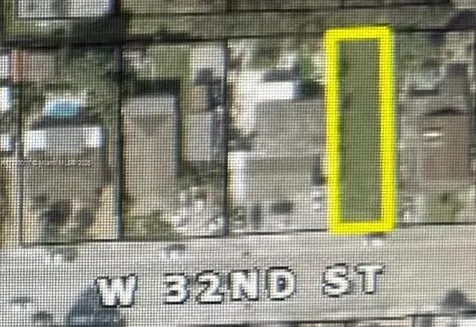 137 W 32 Street Hialeah FL 33012