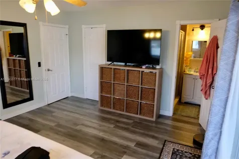 7000 SW 10th Street Pembroke Pines FL 33023