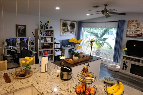 7000 SW 10th Street Pembroke Pines FL 33023