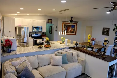 7000 SW 10th Street Pembroke Pines FL 33023