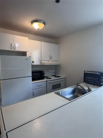 361 Collins Avenue Miami Beach FL 33139