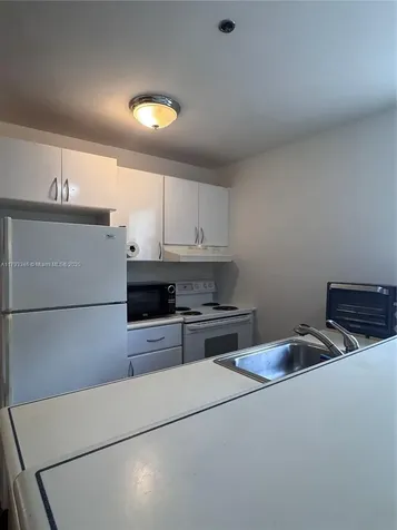 361 Collins Avenue Miami Beach FL 33139