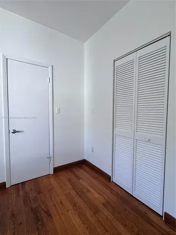 361 Collins Avenue Miami Beach FL 33139