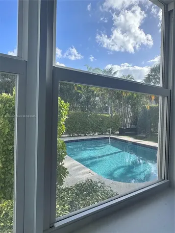 361 Collins Avenue Miami Beach FL 33139