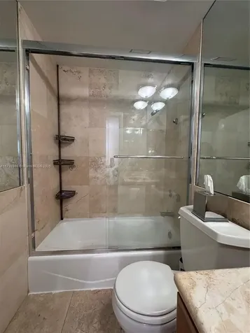 361 Collins Avenue Miami Beach FL 33139