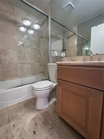 361 Collins Avenue Miami Beach FL 33139
