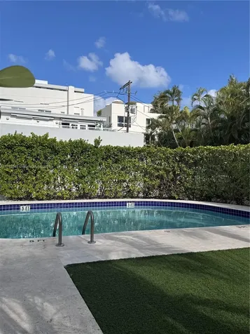 361 Collins Avenue Miami Beach FL 33139