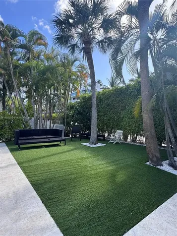 361 Collins Avenue Miami Beach FL 33139