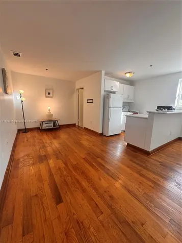 361 Collins Avenue Miami Beach FL 33139