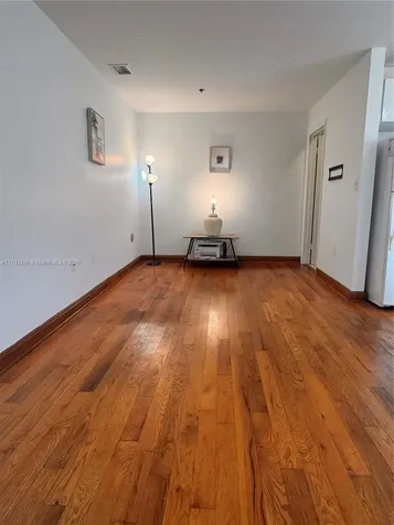 361 Collins Avenue Miami Beach FL 33139