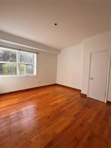361 Collins Avenue Miami Beach FL 33139