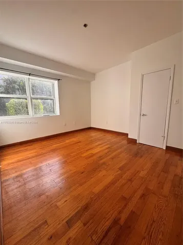 361 Collins Avenue Miami Beach FL 33139