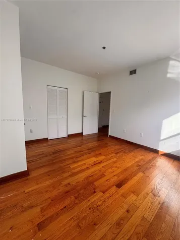 361 Collins Avenue Miami Beach FL 33139