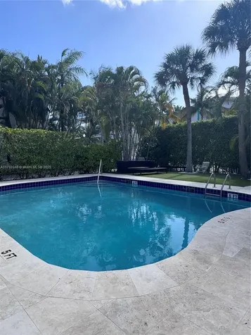 361 Collins Avenue Miami Beach FL 33139
