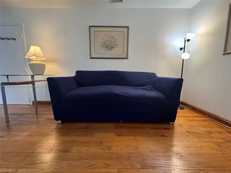 361 Collins Avenue Miami Beach FL 33139