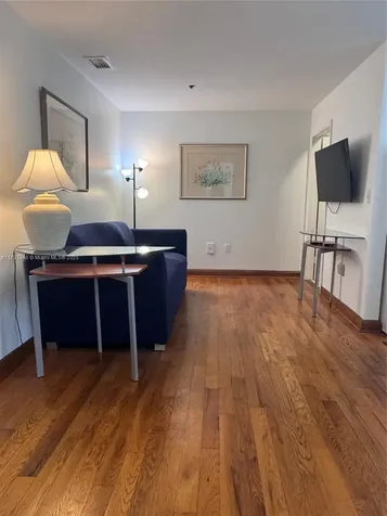 361 Collins Avenue Miami Beach FL 33139
