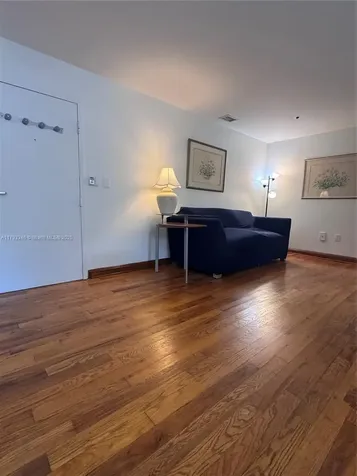 361 Collins Avenue Miami Beach FL 33139