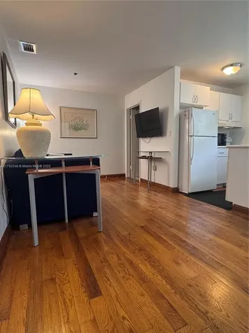 361 Collins Avenue Miami Beach FL 33139