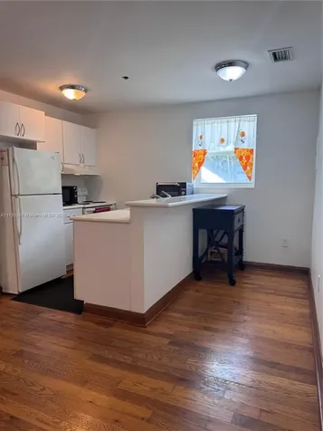 361 Collins Avenue Miami Beach FL 33139