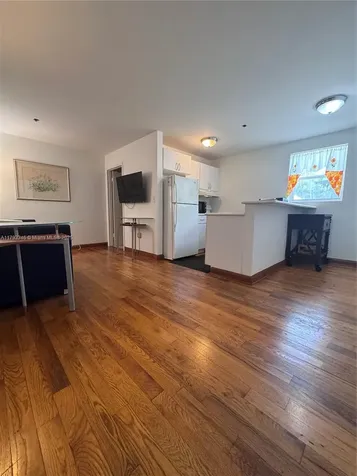 361 Collins Avenue Miami Beach FL 33139