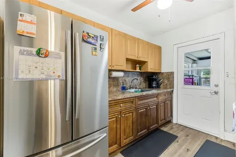900 NW 130th Street North Miami FL 33168
