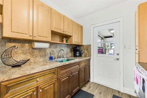 900 NW 130th Street North Miami FL 33168