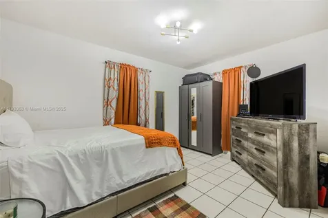 900 NW 130th Street North Miami FL 33168