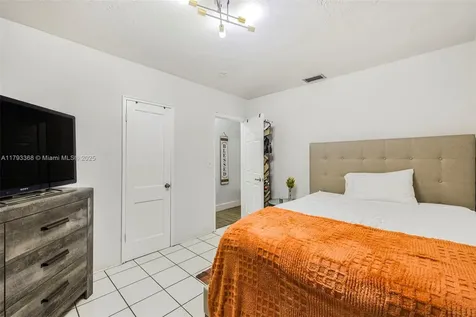 900 NW 130th Street North Miami FL 33168
