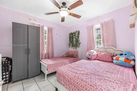 900 NW 130th Street North Miami FL 33168