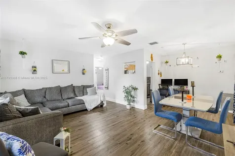900 NW 130th Street North Miami FL 33168