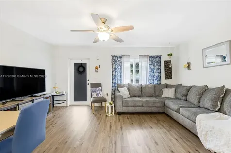 900 NW 130th Street North Miami FL 33168
