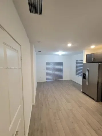 607 NE 4th Street Florida City FL 33034